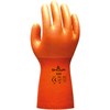 Glove 620 PVC size 10/XL